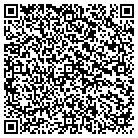 QR code with Gardner Jonathan P MD contacts