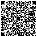 QR code with Loc it Up, Inc. contacts
