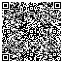 QR code with Genvert Harold I MD contacts