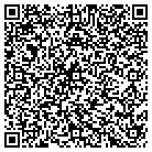 QR code with Progressive M & E Baptist contacts