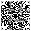 QR code with Ghosh Biswajit MD contacts