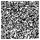 QR code with Davis Custom Homes By Carlos Ltd contacts