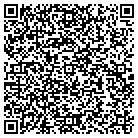 QR code with Gianelle Walter D MD contacts