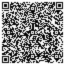 QR code with Jm Export Express contacts