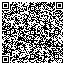 QR code with Giddins Danielle MD contacts