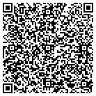 QR code with Dba Garcia Bros Construction contacts