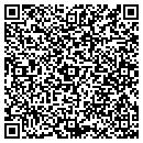QR code with Winn-Dixie contacts