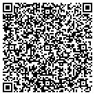QR code with Gittelman Mitchell S DO contacts