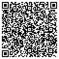 QR code with Jnd Distributors contacts