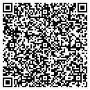 QR code with Gloria A Uy Md contacts