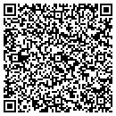 QR code with Gordon Ronald J MD contacts