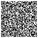 QR code with Mr D's Video & Arcade contacts