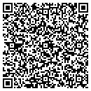 QR code with Grasso Joseph A MD contacts