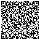 QR code with Mac I-90 contacts