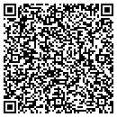 QR code with Decknique contacts