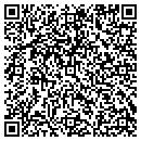 QR code with Exxon contacts