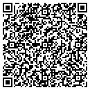 QR code with Grasso Joseph A MD contacts