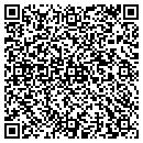 QR code with Catherine Alexander contacts