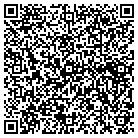 QR code with J&P Oriental Traders LLC contacts