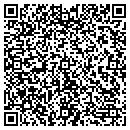 QR code with Greco John J MD contacts