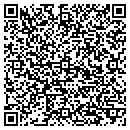 QR code with Jram Trading Corp contacts