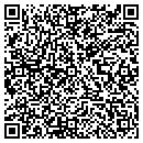 QR code with Greco John MD contacts