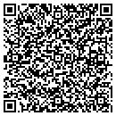 QR code with Manning Realty contacts