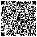 QR code with Delgado Construction contacts