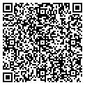 QR code with Manoa Group contacts