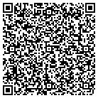 QR code with Del Sol Construction contacts