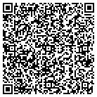 QR code with Jrc Export & Import LLC contacts