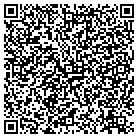 QR code with Grigorian Ruben A MD contacts