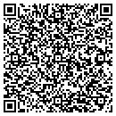 QR code with Jrpg Trading Corp contacts