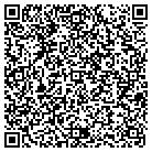 QR code with Design Tech Homes Lp contacts
