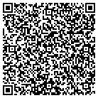 QR code with Big Trouble Bail Bonds contacts