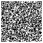 QR code with Diamante Custom Homes contacts