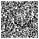 QR code with Cathy Bussa contacts
