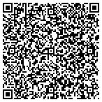 QR code with Diamante Custom Homes contacts