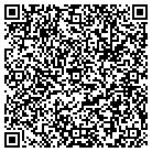 QR code with J Singh Distributors Inc contacts