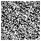 QR code with Diamante Custom Homes contacts