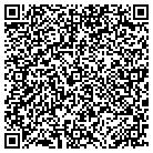 QR code with Juanito Matanzas Import & Export contacts