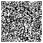 QR code with Cautiously Optimistic LLC contacts
