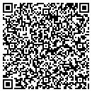 QR code with Julie Fashion Import contacts