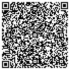 QR code with Helen M Baldado & Assoc contacts