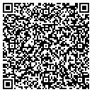 QR code with Cavanaugh & Company contacts