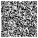 QR code with Paddlefoot Farms contacts