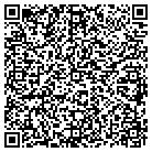 QR code with McKee Homes contacts