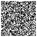 QR code with Discount Tiles & Bath contacts