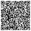 QR code with Williams Charles contacts