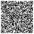 QR code with Mc Pherson Square Assoc contacts
